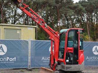 2013-yanmar-vi020-4-1491435-49244551