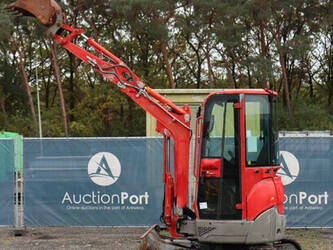 2013-yanmar-vi020-4-1491435-49244552