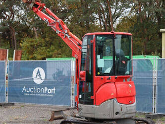 2013-yanmar-vi020-4-1491435-49244553