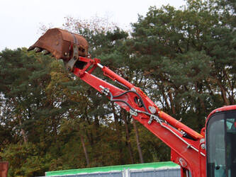 2013-yanmar-vi020-4-1491435-49244554