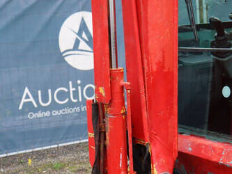 2013-yanmar-vi020-4-1491435-49244555