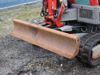 2013-yanmar-vi020-4-1491435-49244556