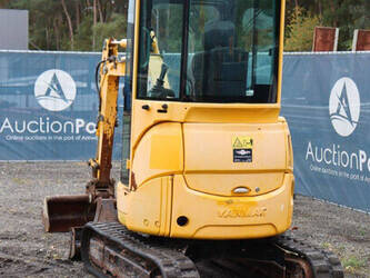2012-yanmar-vio20-4-1491436-49244560