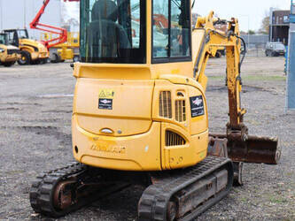 2012-yanmar-vio20-4-1491436-49244562