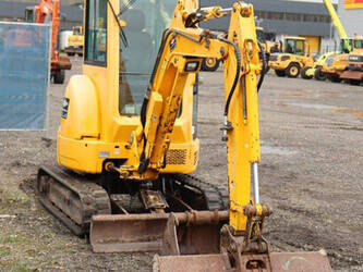 2012-yanmar-vio20-4-1491436-49244563