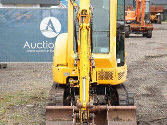 2012-yanmar-vio20-4-1491436-49244564