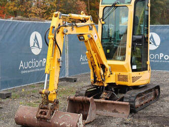 2012-yanmar-vio20-4-1491436-49244565