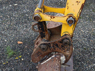2012-yanmar-vio20-4-1491436-49244570