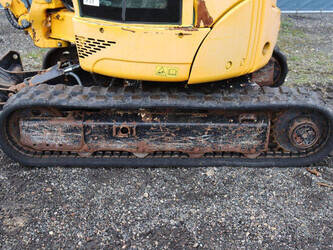 2012-yanmar-vio20-4-1491436-49244575
