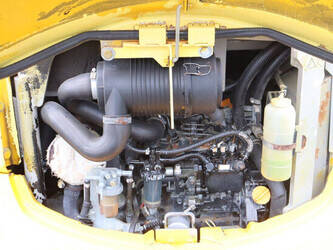 2012-yanmar-vio20-4-1491436-49244580