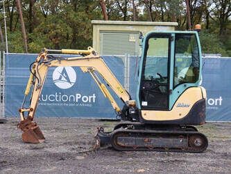 2015-yanmar-sv22-1491437-49244599