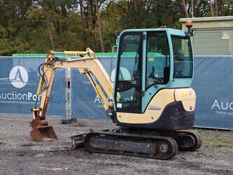 2015-yanmar-sv22-1491437-49244600