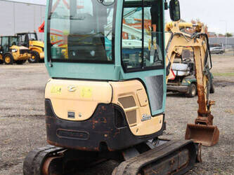 2015-yanmar-sv22-1491437-49244603