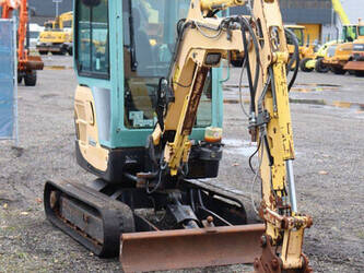 2015-yanmar-sv22-1491437-49244604