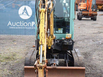 2015-yanmar-sv22-1491437-49244605