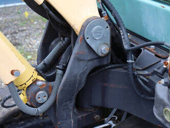 2015-yanmar-sv22-1491437-49244615