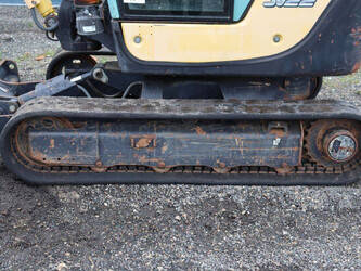 2015-yanmar-sv22-1491437-49244616
