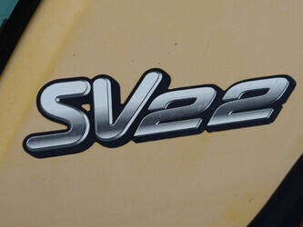 2015-yanmar-sv22-1491437-49244619