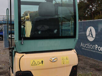 2015-yanmar-sv22-1491437-49244620