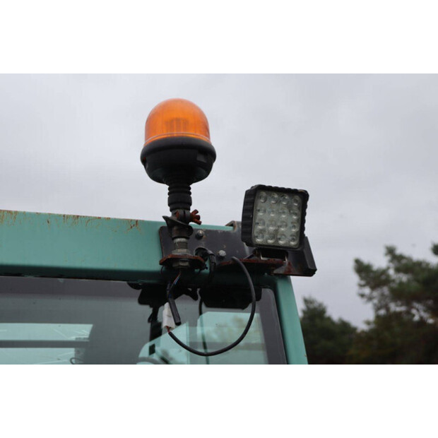 2015 YANMAR SV22-49244621