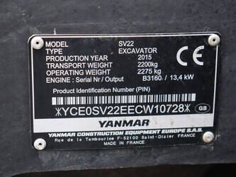2015-yanmar-sv22-1491437-49244625