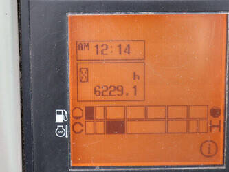 2015-yanmar-sv22-1491437-49244630