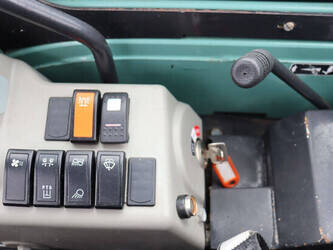 2015-yanmar-sv22-1491437-49244633