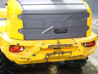 2016-volvo-l30g-1491441-49244766