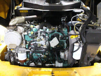 2016-volvo-l30g-1491441-49244767
