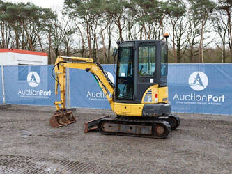 2013-komatsu-pc26mr-3-1491442-49244784