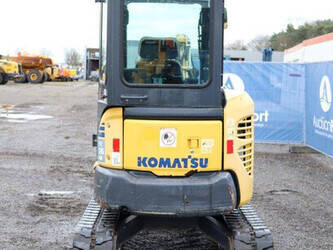 2013-komatsu-pc26mr-3-1491442-49244786