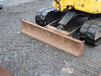 2013-komatsu-pc26mr-3-1491442-49244791