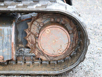 2013-komatsu-pc26mr-3-1491442-49244799