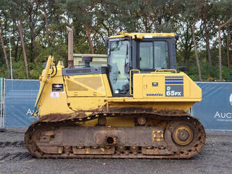 2013-komatsu-d65px-17-1491443-49244813