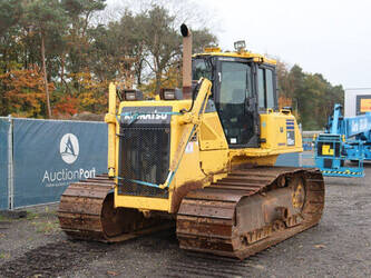2013-komatsu-d65px-17-1491443-49244820