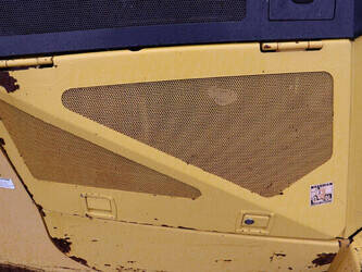 2013-komatsu-d65px-17-1491443-49244823