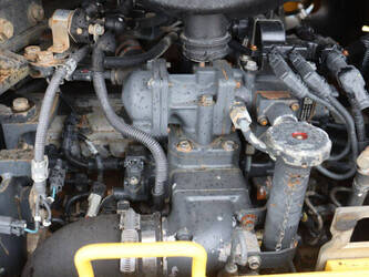 2013-komatsu-d65px-17-1491443-49244825