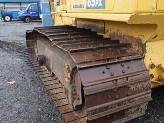 2013-komatsu-d65px-17-1491443-49244829