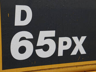 2013-komatsu-d65px-17-1491443-49244832