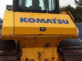 2013-komatsu-d65px-17-1491443-49244834