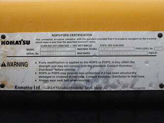 2013-komatsu-d65px-17-1491443-49244838