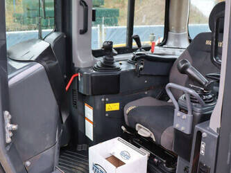 2013-komatsu-d65px-17-1491443-49244839