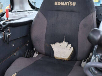 2013-komatsu-d65px-17-1491443-49244840