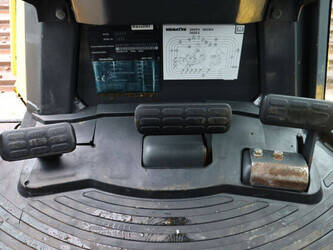 2013-komatsu-d65px-17-1491443-49244841