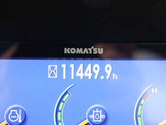 2013-komatsu-d65px-17-1491443-49244843