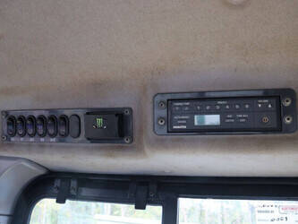 2013-komatsu-d65px-17-1491443-49244845