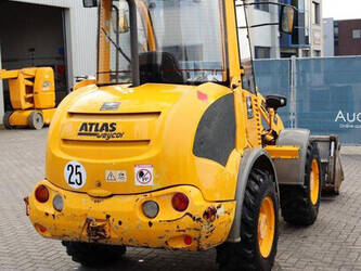 2013-atlas-60-1491444-49244857