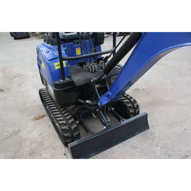 2026 Crawler 18-49244903