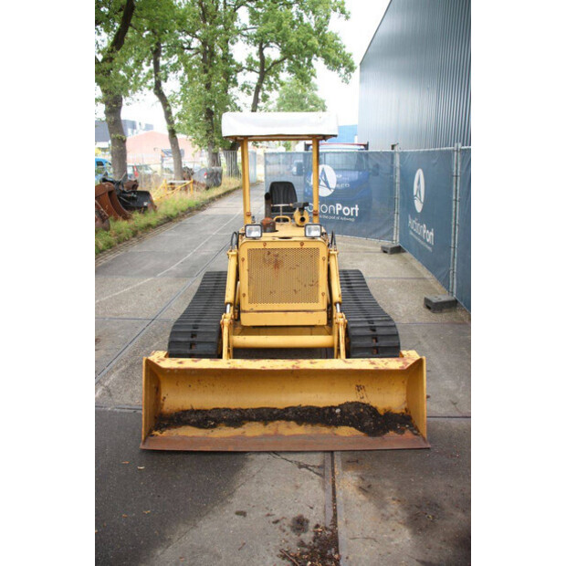 MOROOKA MS-45-49244928