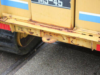 morooka-ms-45-49244933
